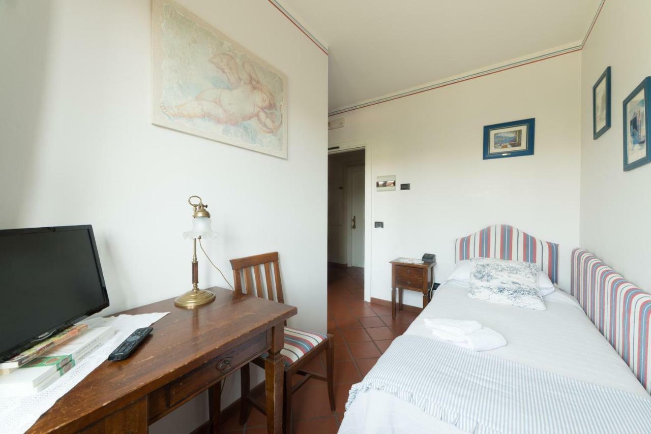 Hotel Florence Manerba del Garda Extérieur photo